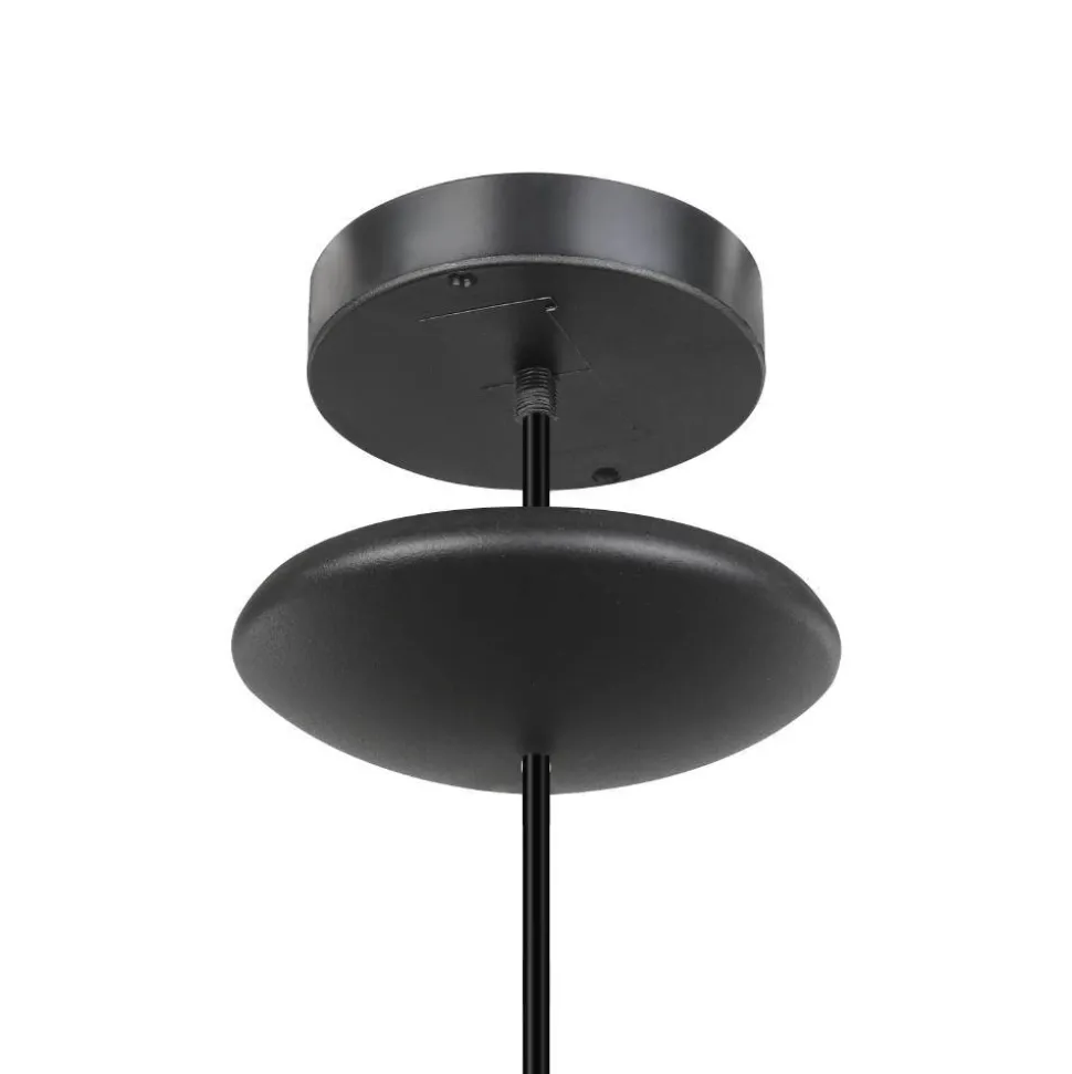 Mogano Ø40 taklampa