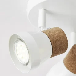 Moka 3 spotlight