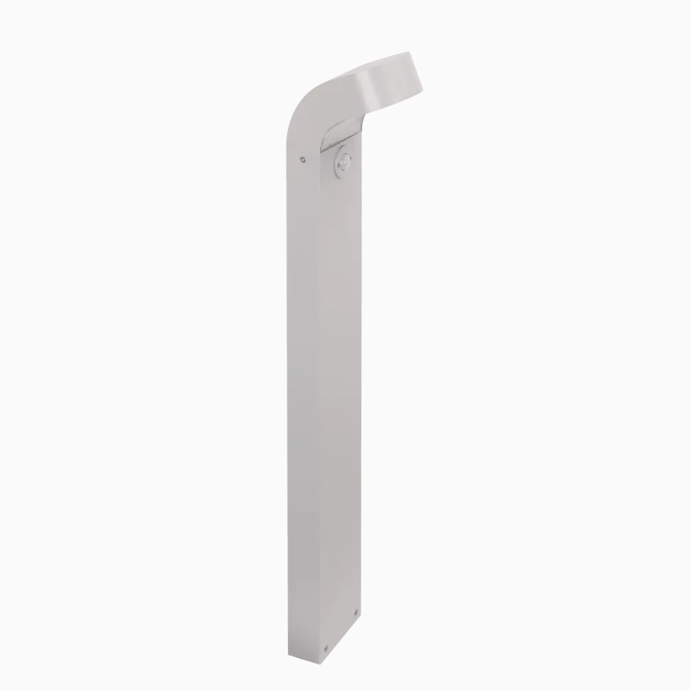 Molde 80cm pollare