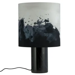 Molly 50cm bordslampa