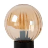 Monsaraz 30cm bordslampa