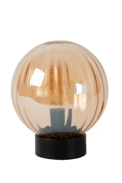 Monsaraz 30cm bordslampa