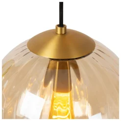 Monsaraz Ø35 taklampa
