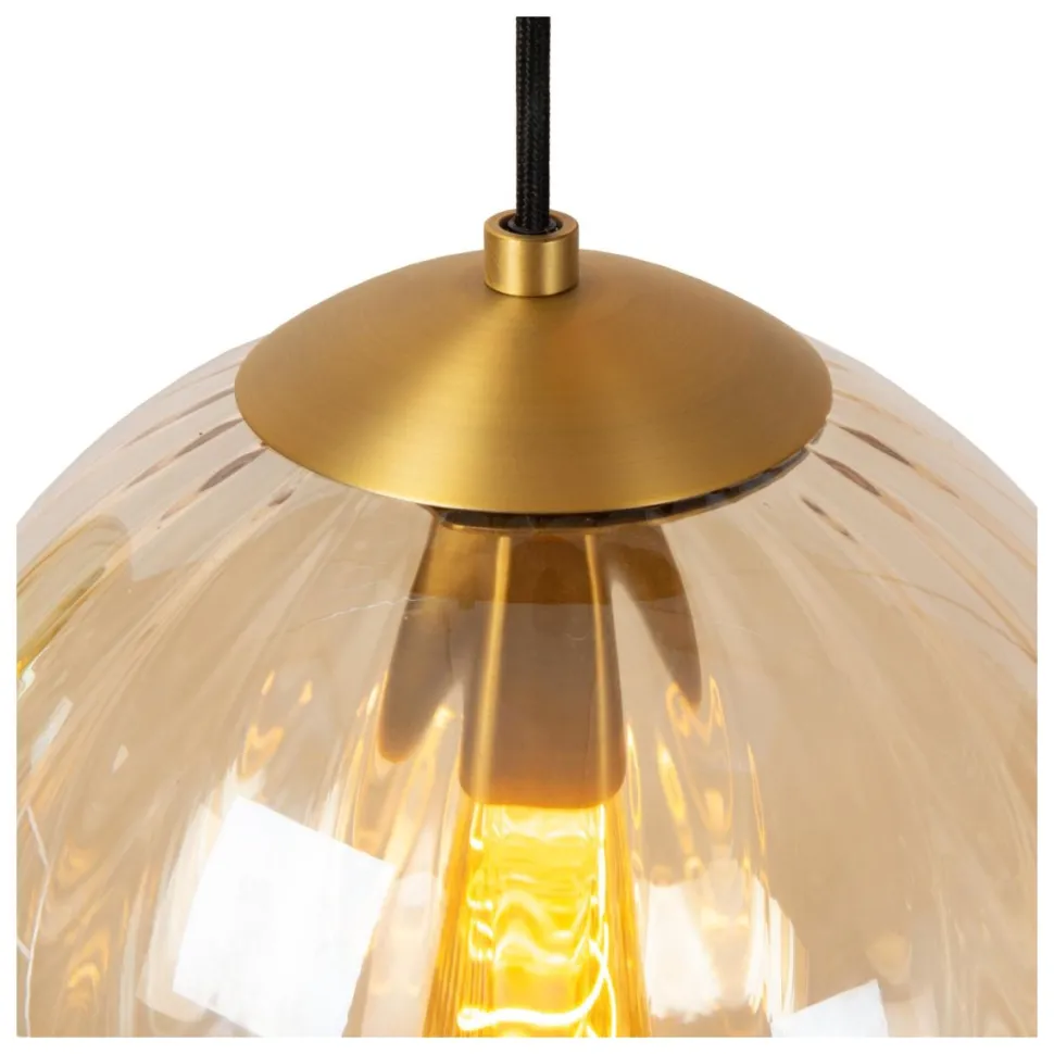Monsaraz Ø35 taklampa