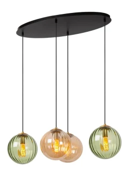Monsaraz Ø50 taklampa