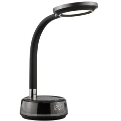 Moonglow 53cm skrivbordslampa