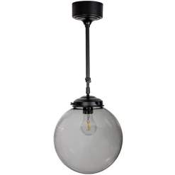 Mora Ø25 plafond