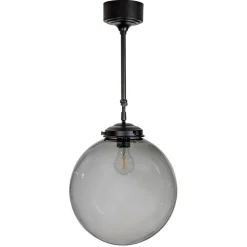 Mora Ø30 plafond