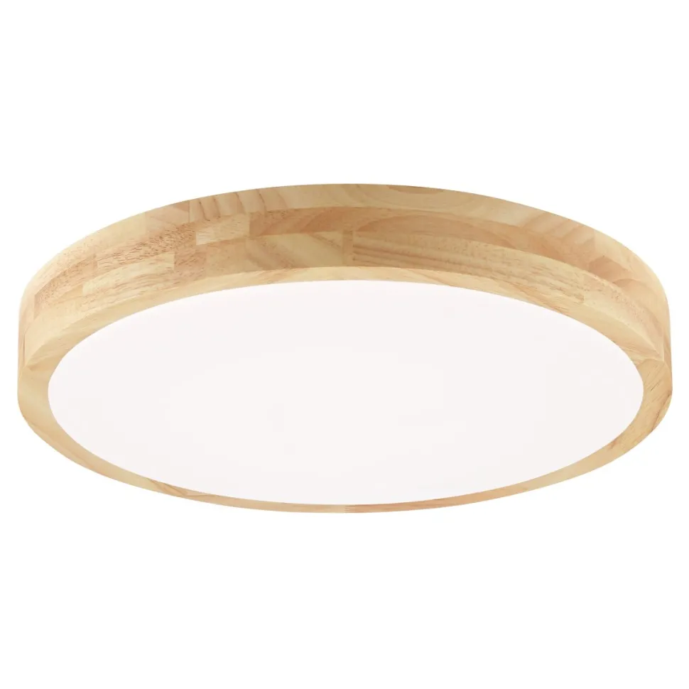 Moreen Ø34 plafond