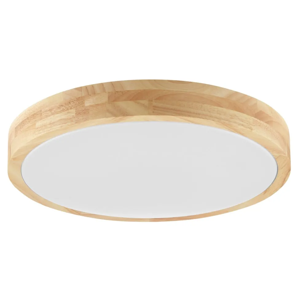 Moreen Ø34 plafond