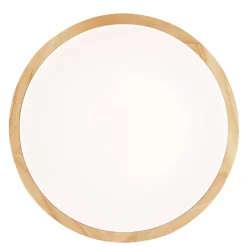 Moreen Ø34 plafond
