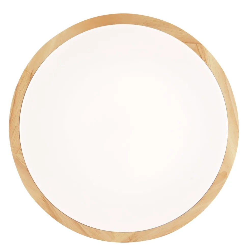 Moreen Ø34 plafond