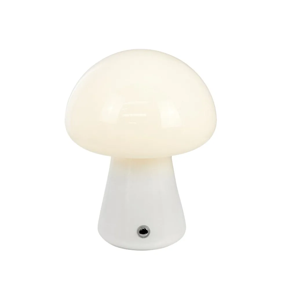 Morkel 20cm portabel