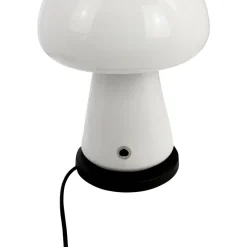 Morkel 20cm portabel