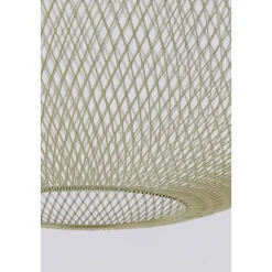 Moroc Ø40 taklampa