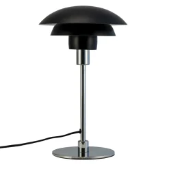 Morph 35cm bordslampa