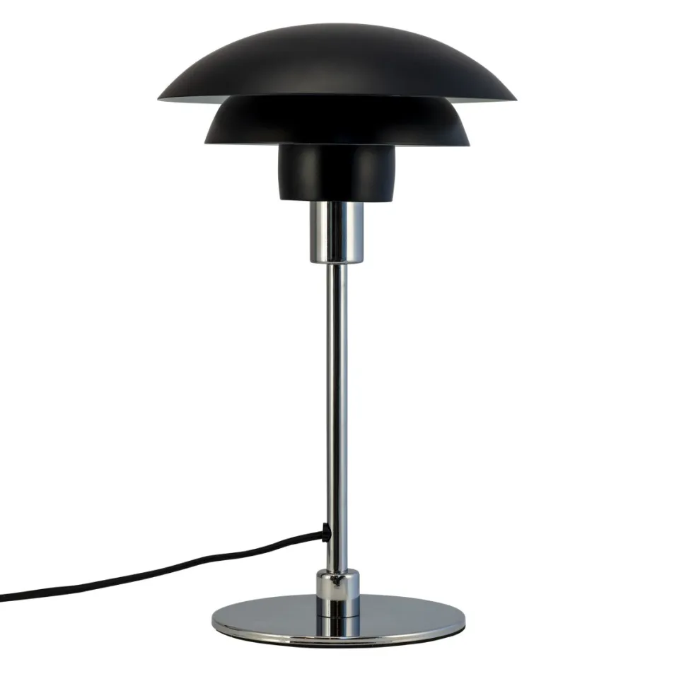 Morph 35cm bordslampa