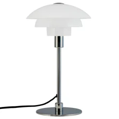 Morph 35cm bordslampa