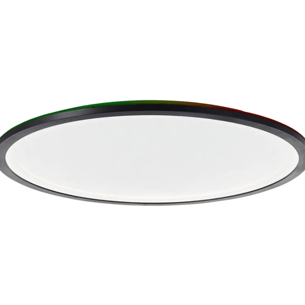 Mosako Ø50 plafond