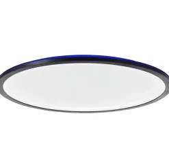 Mosako Ø50 plafond