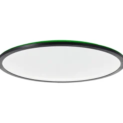 Mosako Ø50 plafond