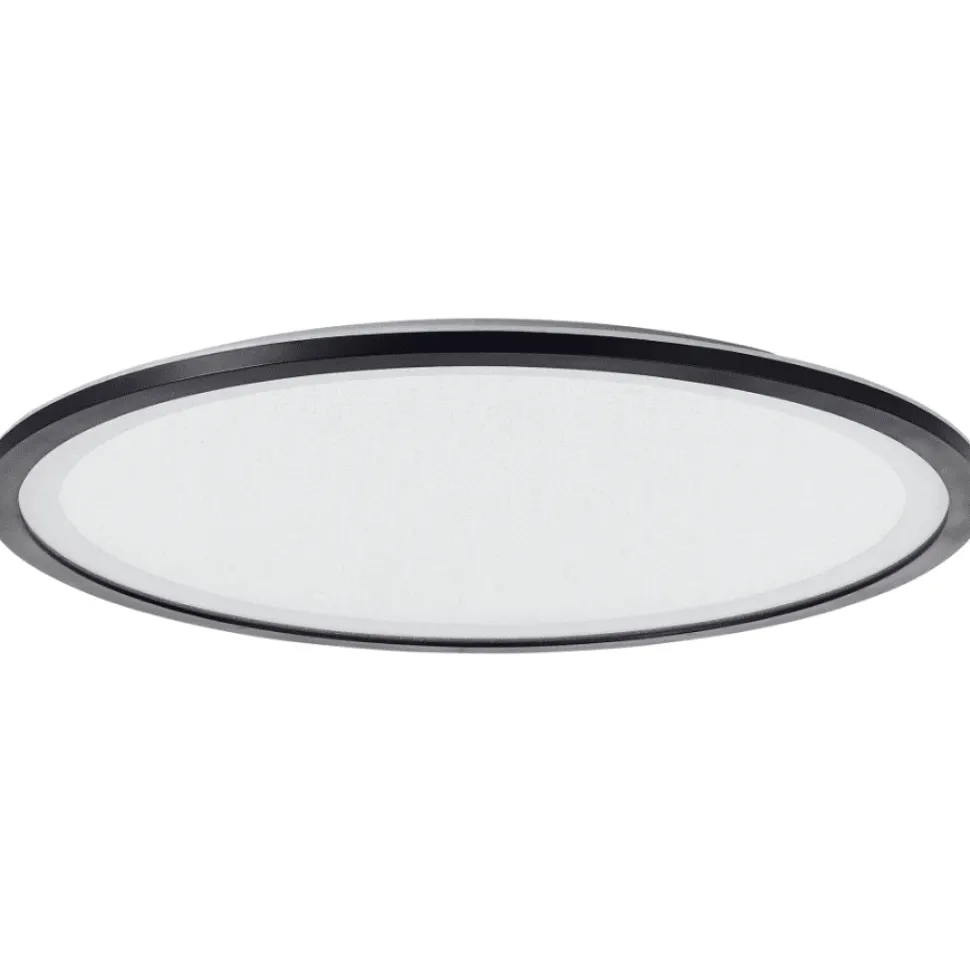 Mosako Ø50 plafond