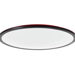 Mosako Ø50 plafond