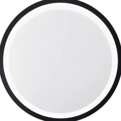Mosako Ø50 plafond