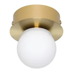 Mosiano Ø11 badrumslampa