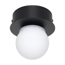 Mosiano Ø11 badrumslampa