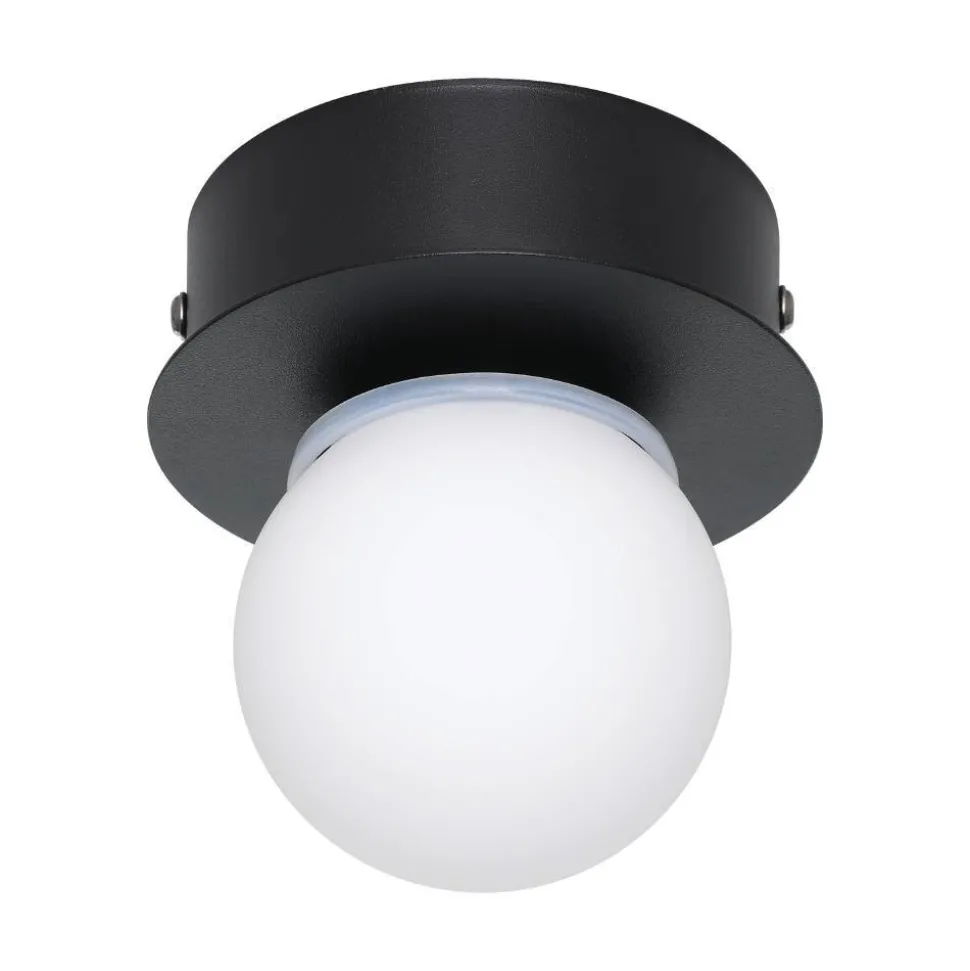 Mosiano Ø11 badrumslampa