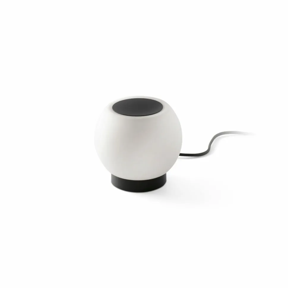 Moy 13cm bordslampa