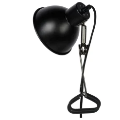 Moys klämlampa