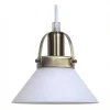 Mäster Ø15 fönsterlampa