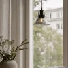 Mäster Ø15 fönsterlampa