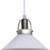 Mäster Ø20 fönsterlampa