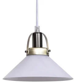 Mäster Ø20 fönsterlampa