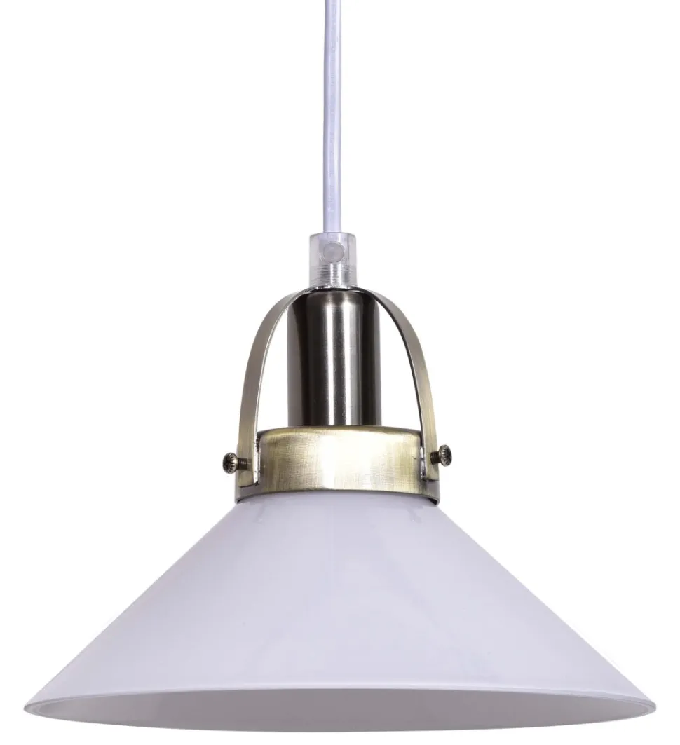 Mäster Ø20 fönsterlampa