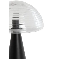 Mueda 43cm bordslampa