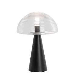 Mueda 43cm bordslampa