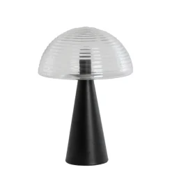 Mueda 43cm bordslampa