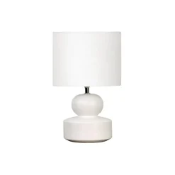 Muschi 36cm bordslampa