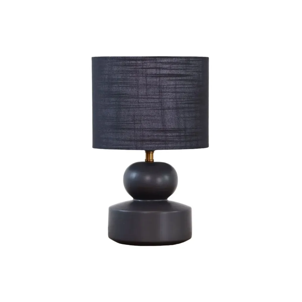 Muschi 36cm bordslampa