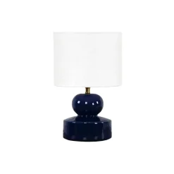 Muschi 36cm bordslampa