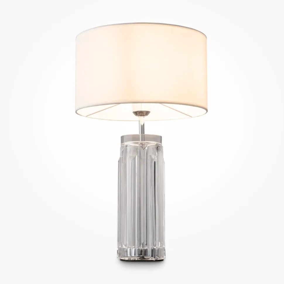 Muse 52cm bordslampa