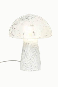 Mushi 30cm bordslampa