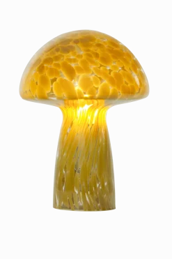 Mushi 30cm bordslampa