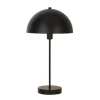Mushroom 46cm bordslampa