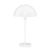 Mushroom 46cm bordslampa