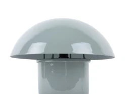 Mushroom 25cm bordslampa